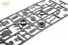 Clear Prop! CP72030 MiG-23MLA Flogger-G EXPERT KIT 1/72